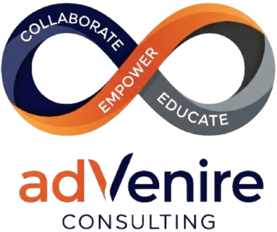 adVenire Consulting