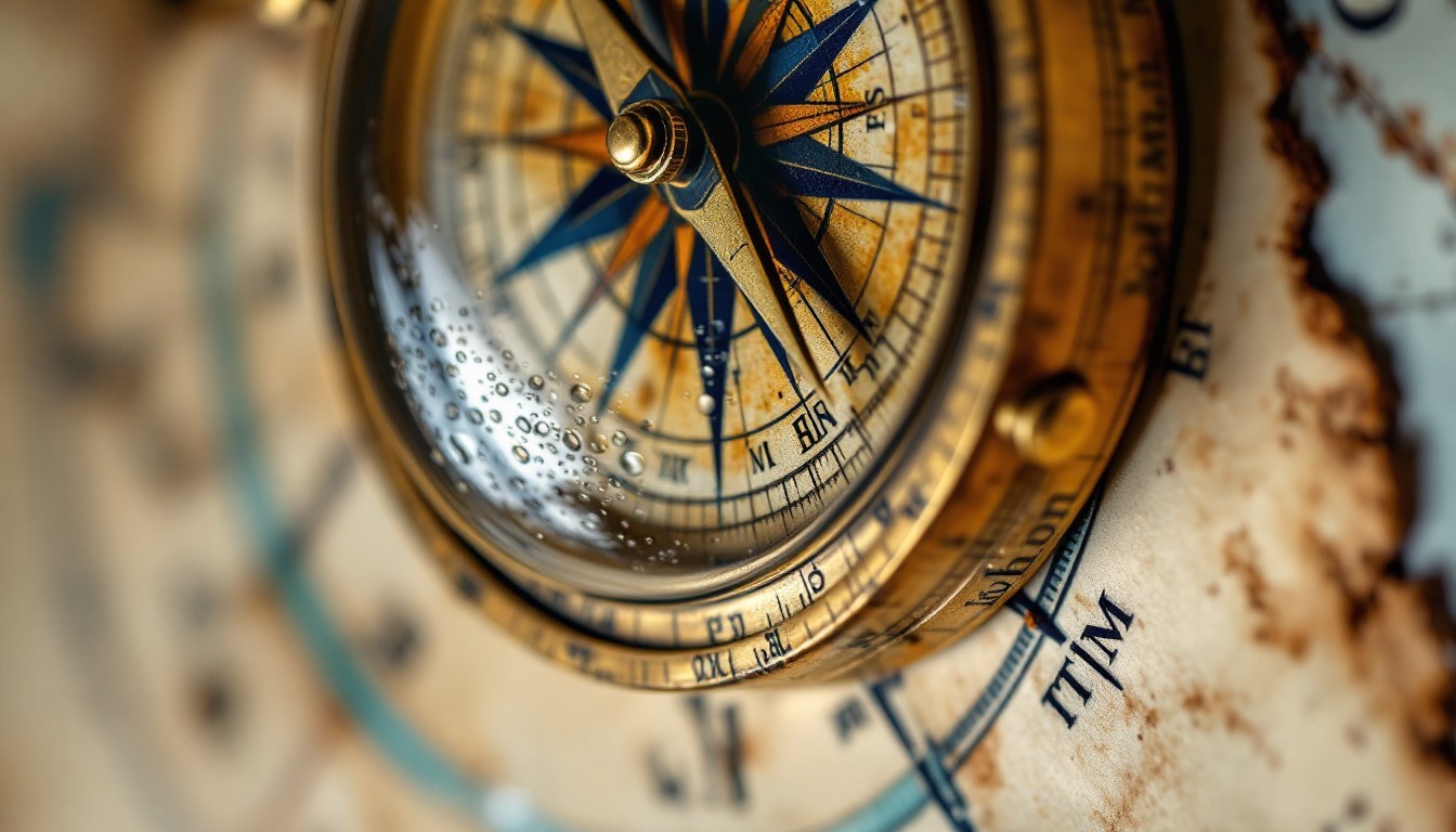 Saving Smart: Building Habits That Stick